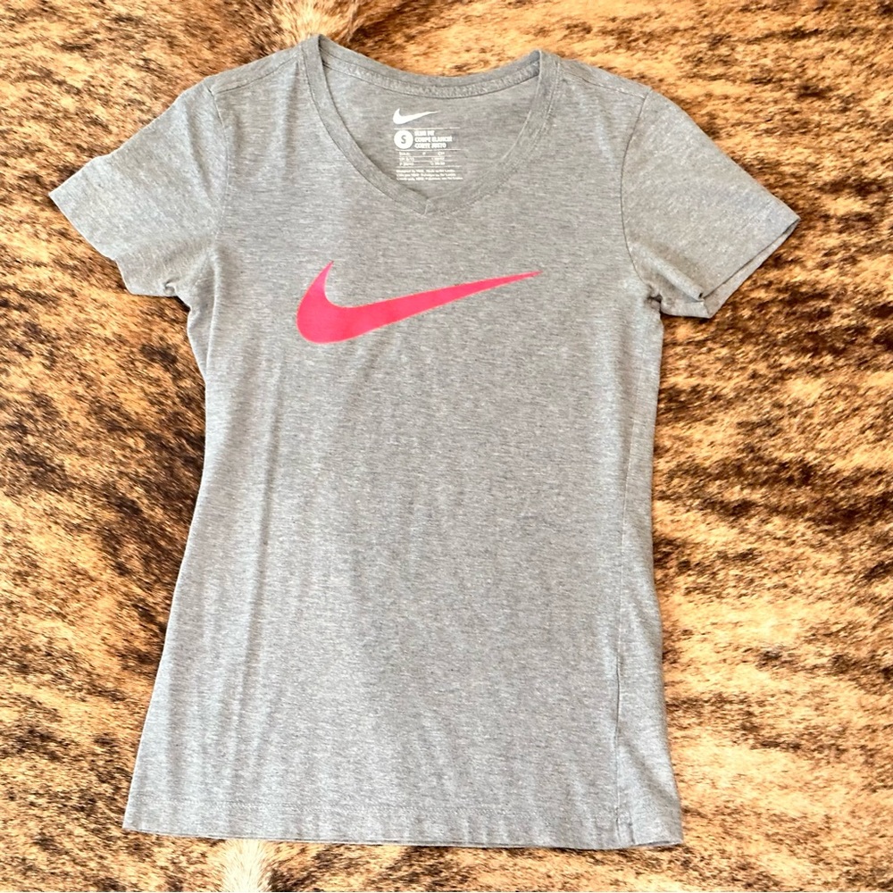 Nike Shirt